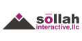 Sollah Interactive, LLC