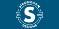 STRONGARM Designs, Inc.