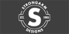 STRONGARM Designs, Inc.