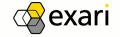 Exari Contract Management