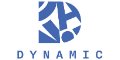 Dynamic Resources, Inc.