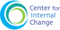 Center for Internal Change
