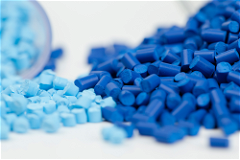 Resins for Compounding, Masterbatch & Adhesives