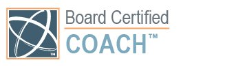 Board Certified Coach (BCC)
