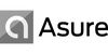 Asure Software & HR