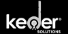 Keder Solutions (a division of Made in America LLC)