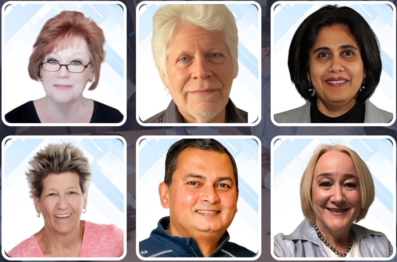 Career Coaches