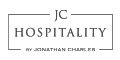 JC HOSPITALITY