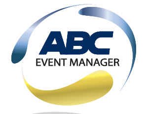 ABC Event Manager