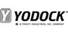 Yodock Wall Co, Inc.