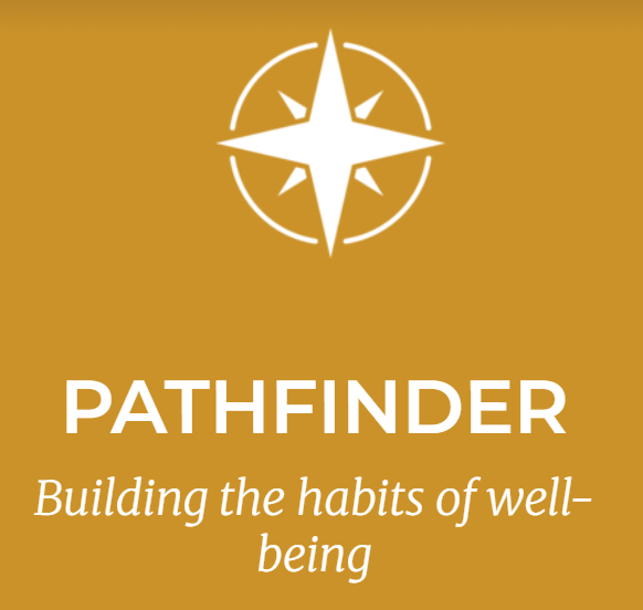 Pathfinder