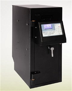 ACCS 2510