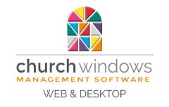 Church Windows Church Management Software 