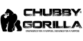 Chubby Gorilla, Inc.