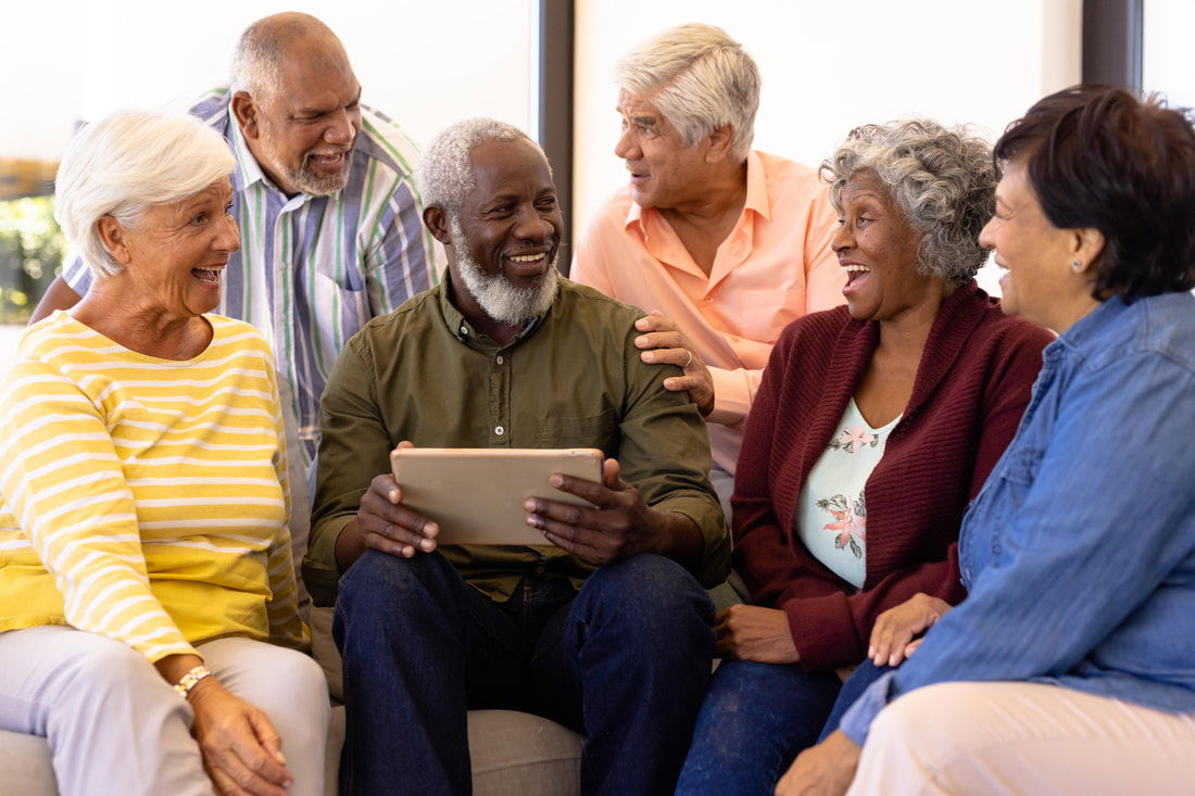Health Grade Networks Technology Solutions