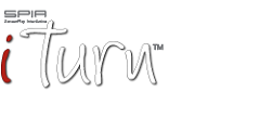 iTurn™