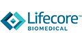 Lifecore Biomedical