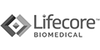 Lifecore Biomedical