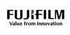 FUJIFILM Wako Chemicals USA Corporation