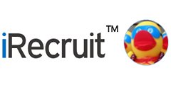 iRecruit, Recruiting and Remote Onboarding Software