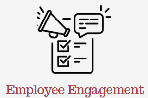Employee Engagement