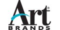 Art Brands Holdings, LLC