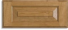Drawer Fronts