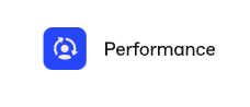 Performance