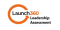 360 Feedback Reviews in for Leadership Survey