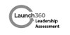 Launch 360 LLC- 360 Feedback Surveys