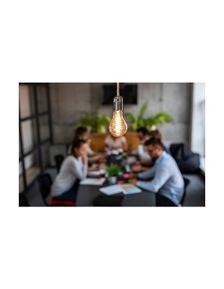 3 Surprising Hiring Facts That Can Help You Reduce Turnover