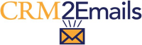 CRM2Emails