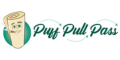 Puff Pull Pass