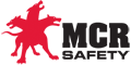 MCR Safety