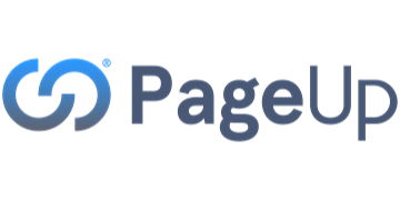 PageUp