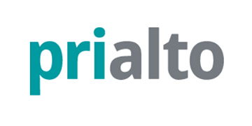 Prialto