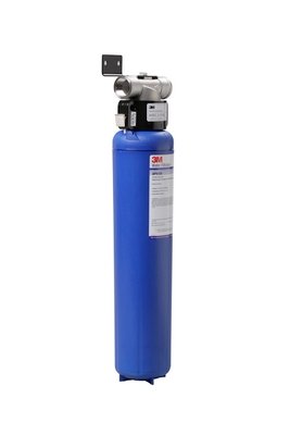 AP902 Whole House Filtration System
