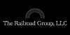 The Railroad Group, LLC / Railroad Construction Co. of South Jersey, Inc.