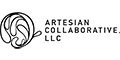 Artesian Collaborative, LLC