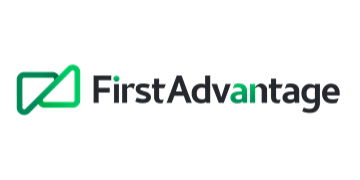 First Advantage