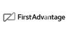 First Advantage