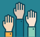 Direct Seminar Marketing