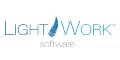 LightWork Software