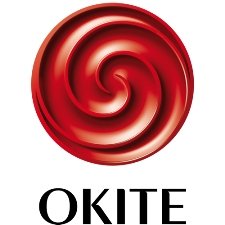 OKITE Quartz Surfacing