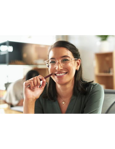 [Live Webinar] Back to the Essentials: HR’s Role in Maintaining Compliance  