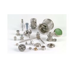Overpressure Protection Solutions for Biotech and Pharmaceutical Applications