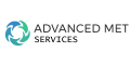 Advanced Met Services