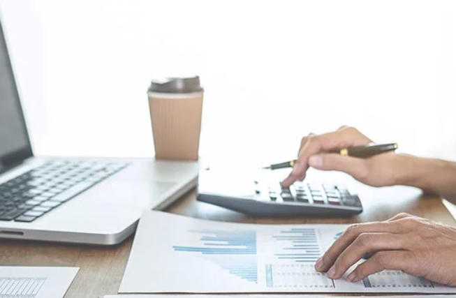 Payroll Management