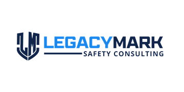 LegacyMark Safety Consulting