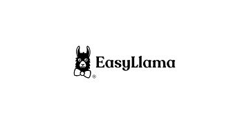 EasyLlama